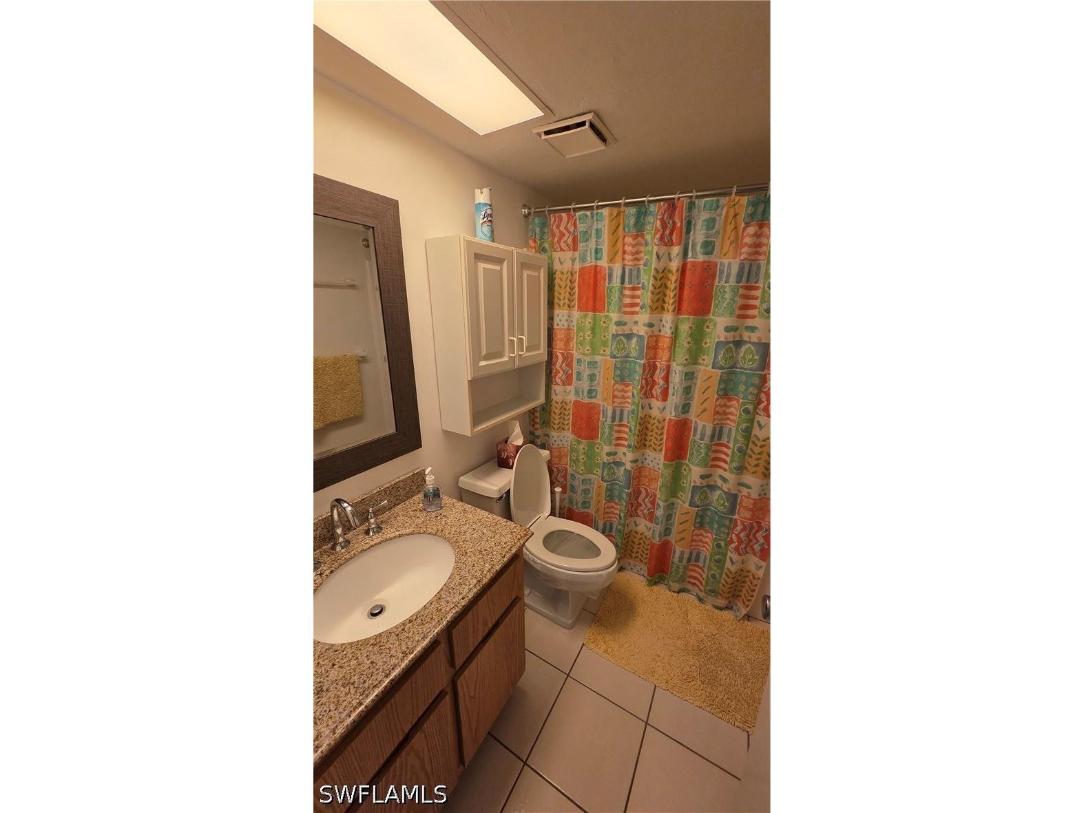1014 Manatee Road #F303 Naples FL 34114 226014128 image9