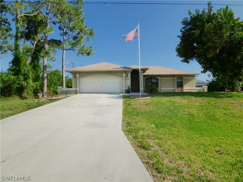 1014 NE 33rd Street Cape Coral FL 33909 224046273 image1