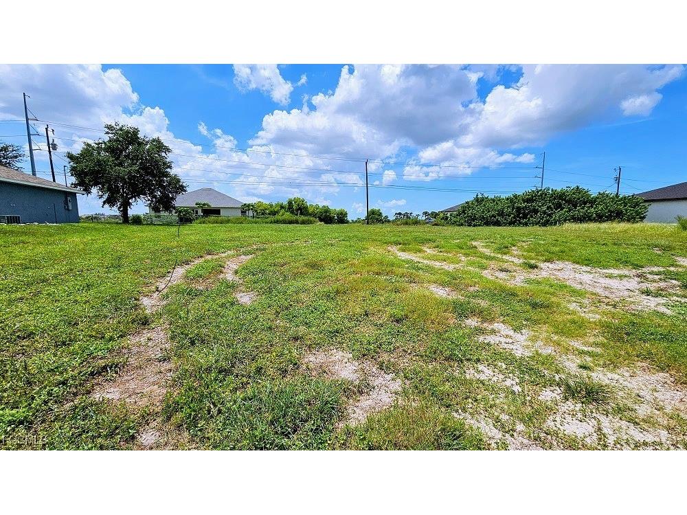 1014 NW 8th Terrace Cape Coral FL 33993 2026000653 image1
