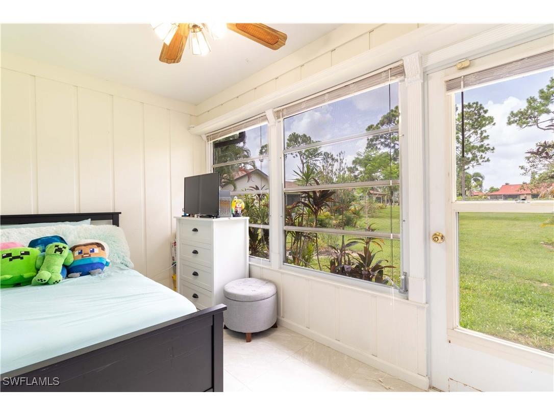 1014 Pine Isle Lane #1014 Naples FL 34112 225060323 image10