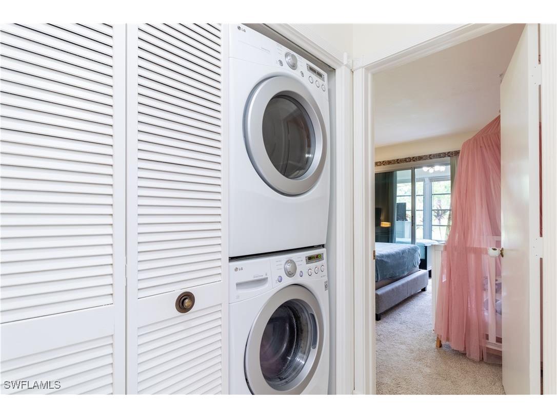 1014 Pine Isle Lane #1014 Naples FL 34112 225060323 image11