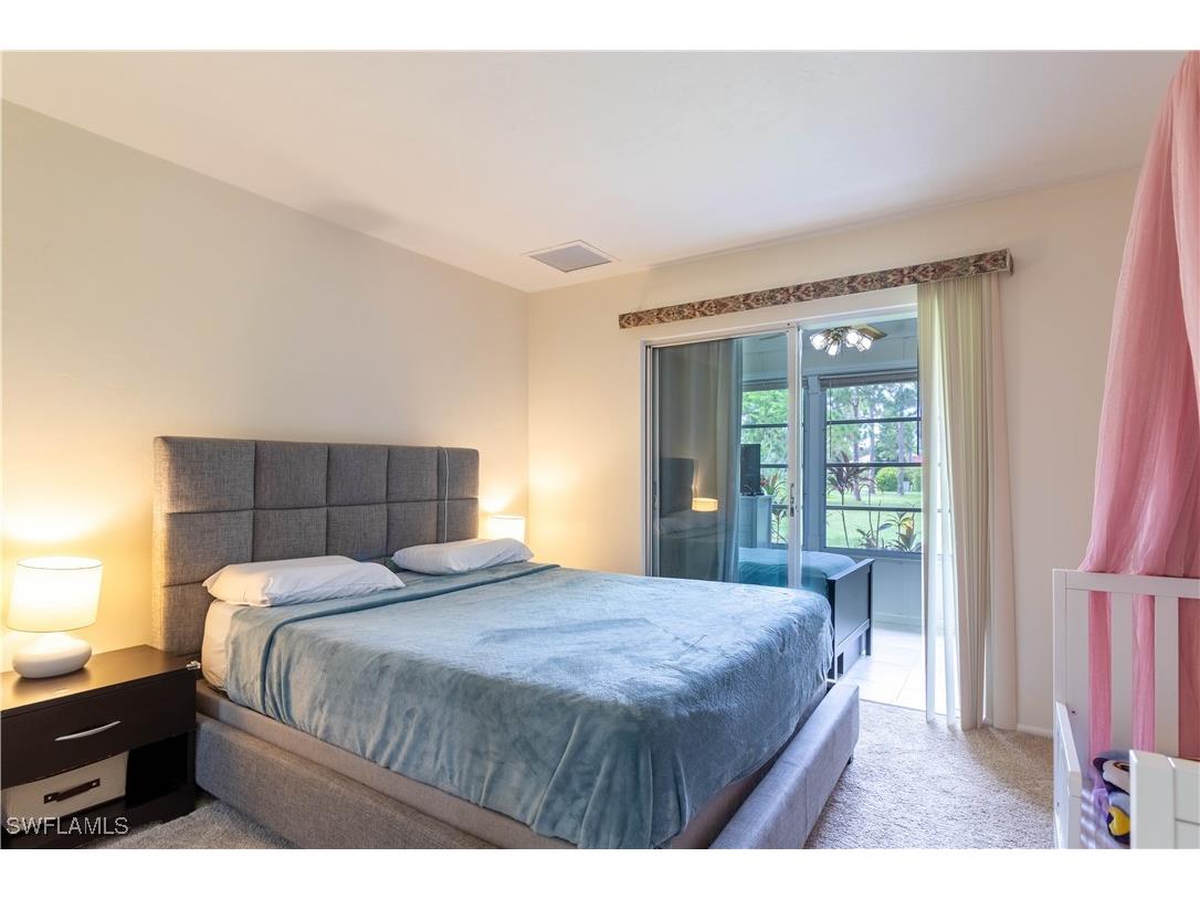 1014 Pine Isle Lane #1014 Naples FL 34112 225060323 image12