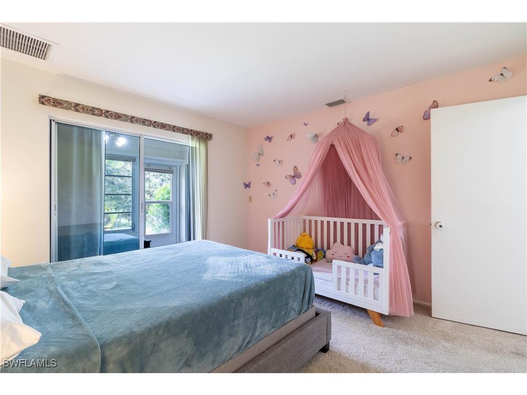 1014 Pine Isle Lane #1014 Naples FL 34112 225060323 image13