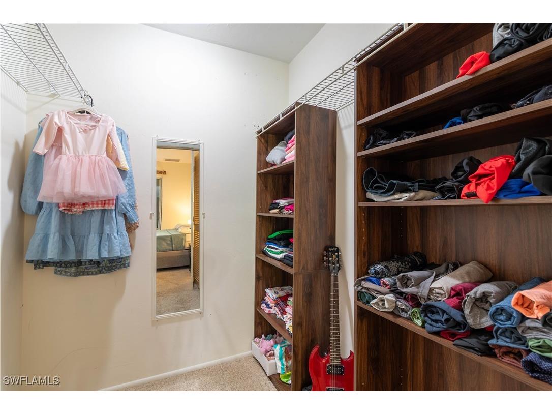 1014 Pine Isle Lane #1014 Naples FL 34112 225060323 image14