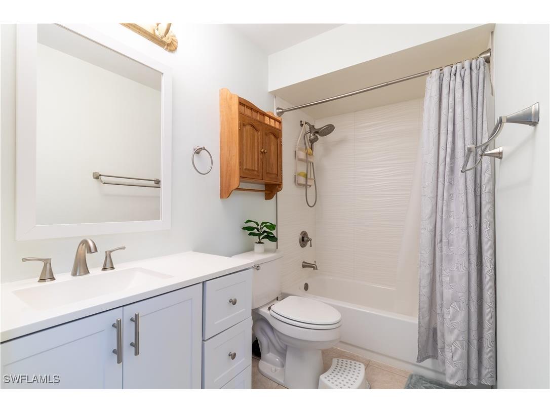 1014 Pine Isle Lane #1014 Naples FL 34112 225060323 image15