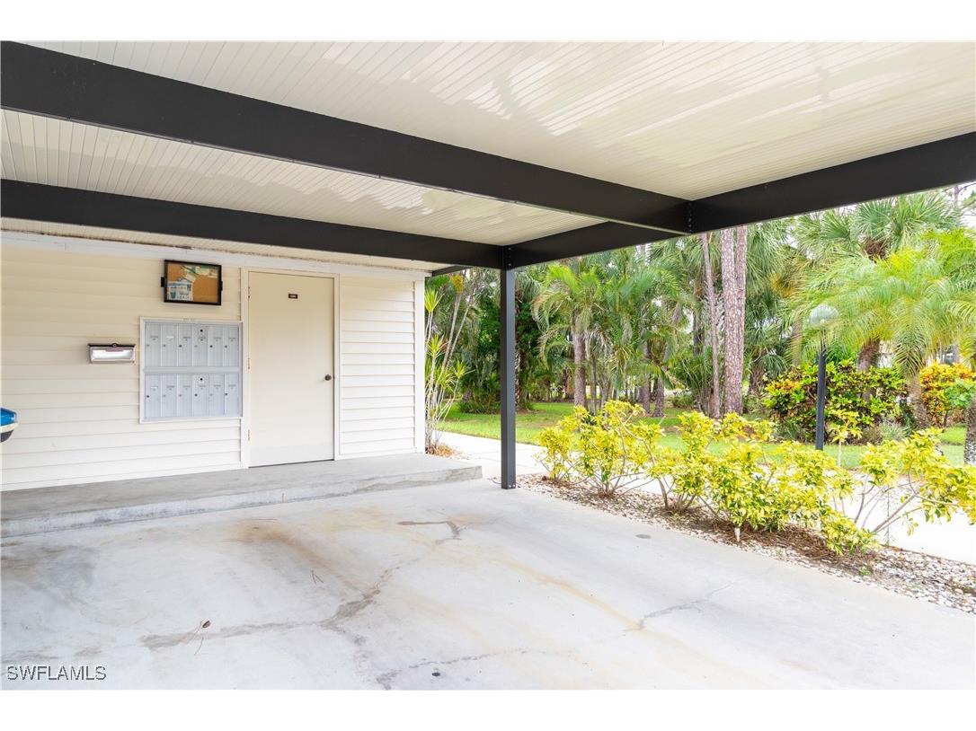 1014 Pine Isle Lane #1014 Naples FL 34112 225060323 image16