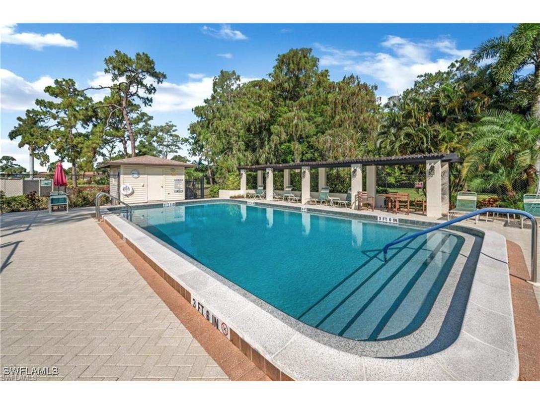 1014 Pine Isle Lane #1014 Naples FL 34112 225060323 image17