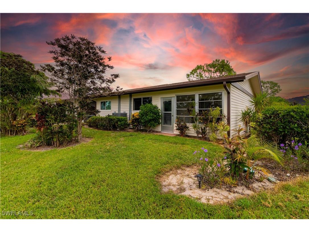 1014 Pine Isle Lane #1014 Naples FL 34112 225060323 image18