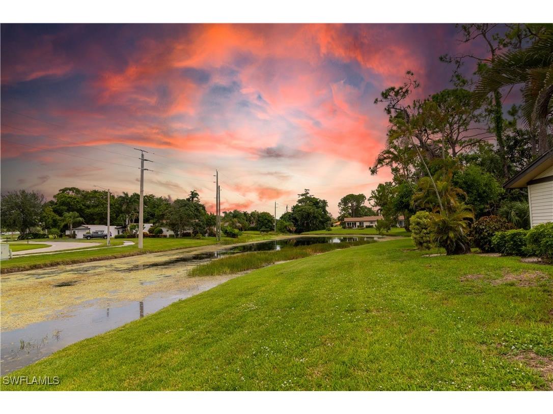 1014 Pine Isle Lane #1014 Naples FL 34112 225060323 image19