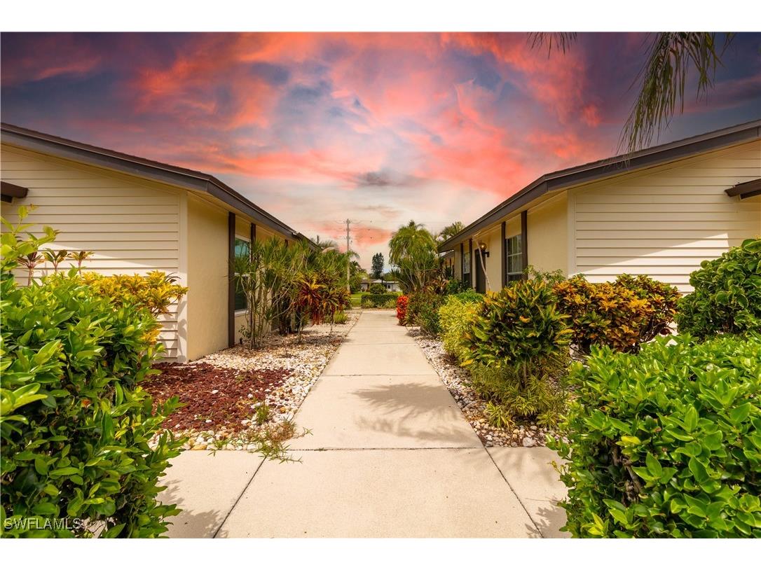 1014 Pine Isle Lane #1014 Naples FL 34112 225060323 image2