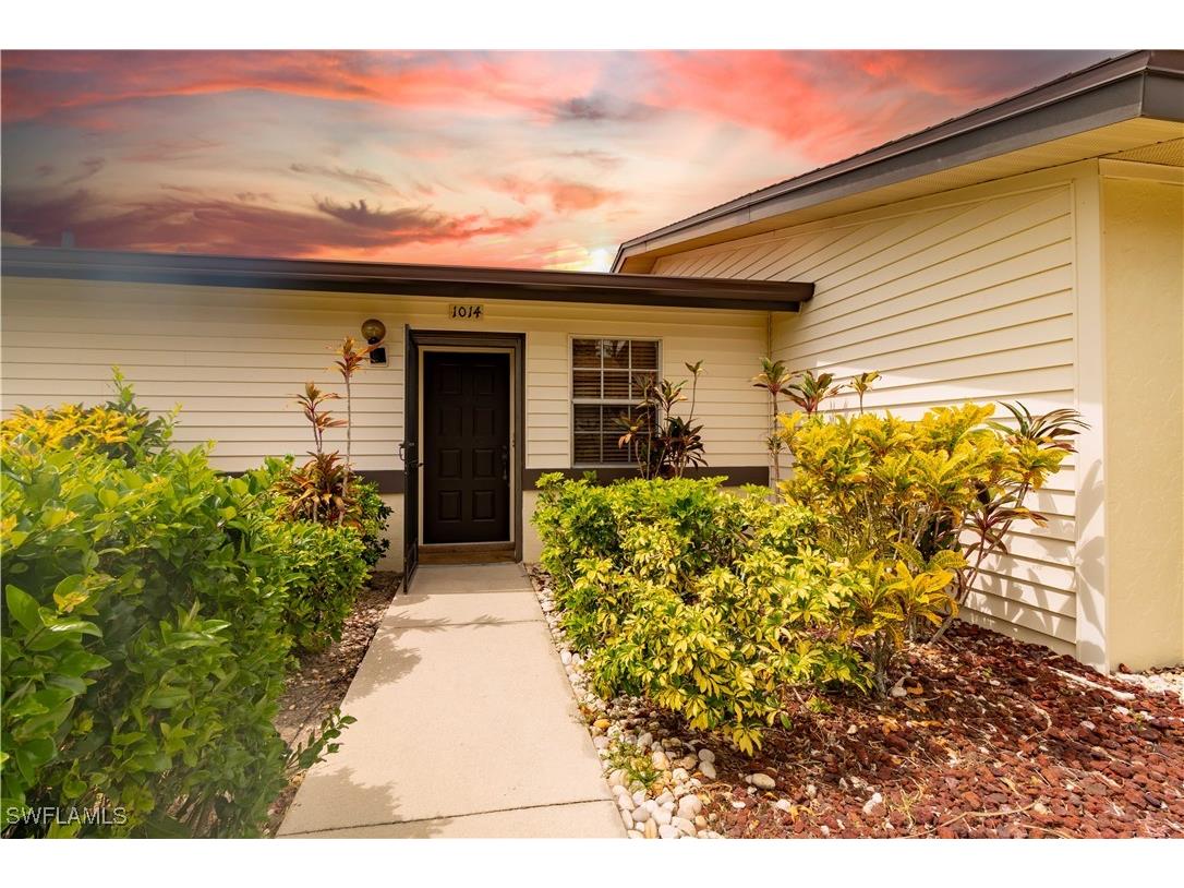 1014 Pine Isle Lane #1014 Naples FL 34112 225060323 image3