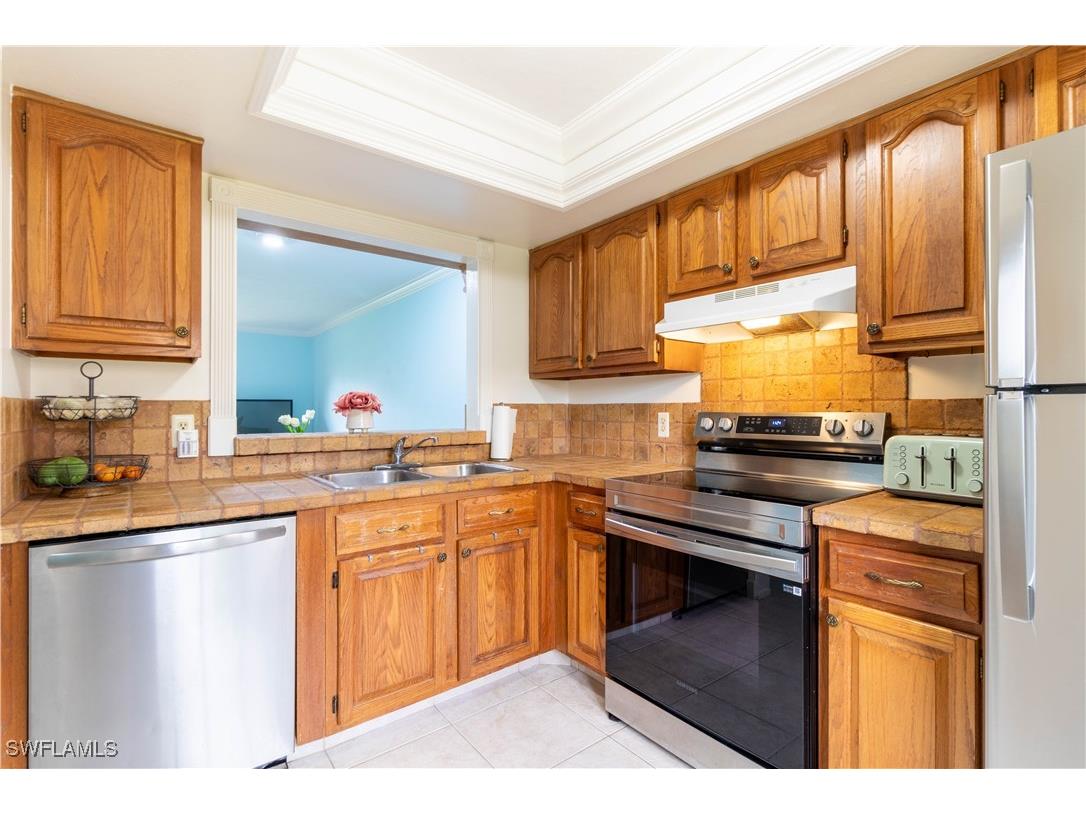 1014 Pine Isle Lane #1014 Naples FL 34112 225060323 image4