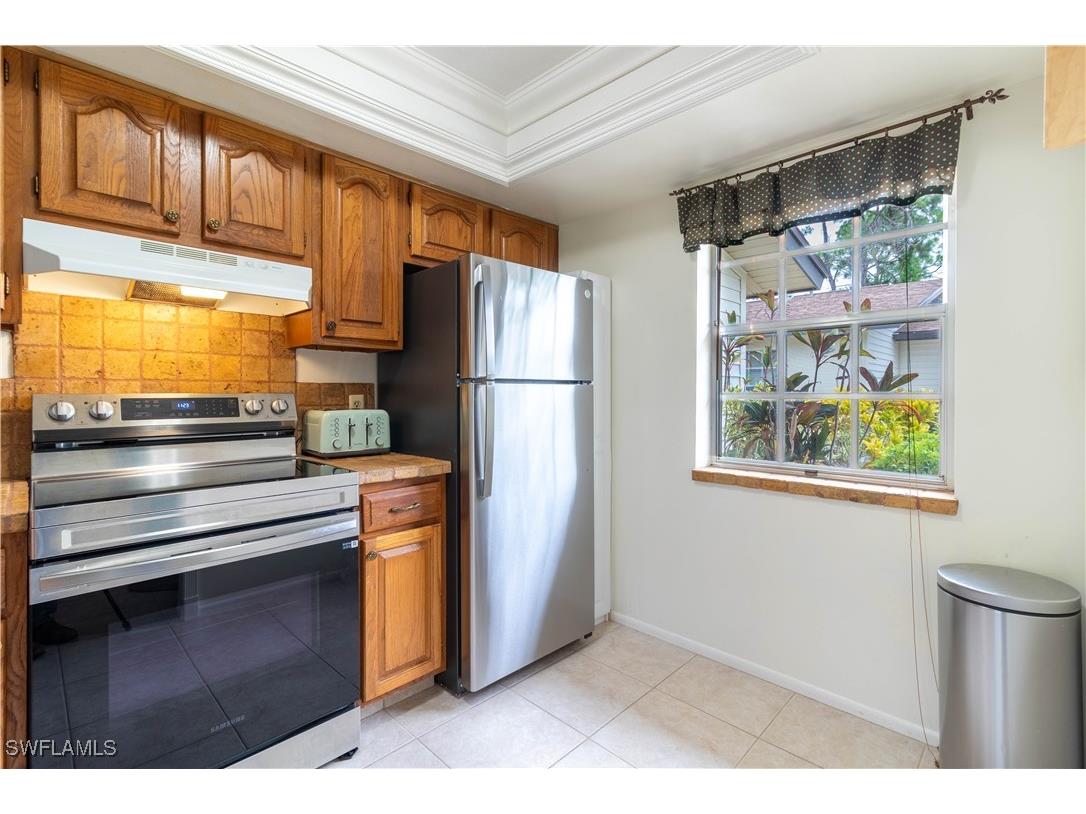 1014 Pine Isle Lane #1014 Naples FL 34112 225060323 image5