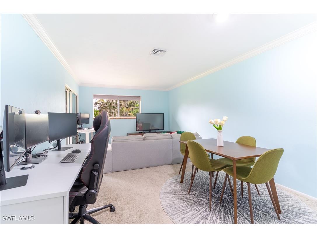 1014 Pine Isle Lane #1014 Naples FL 34112 225060323 image7