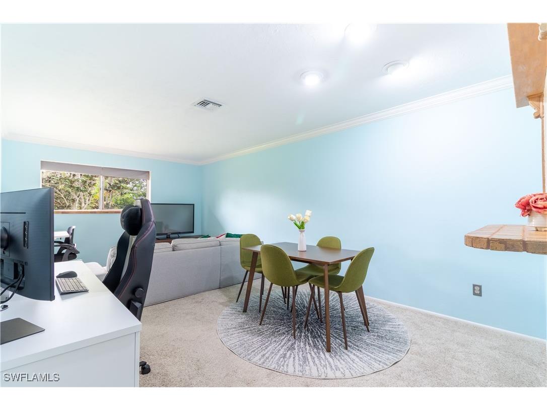 1014 Pine Isle Lane #1014 Naples FL 34112 225060323 image8