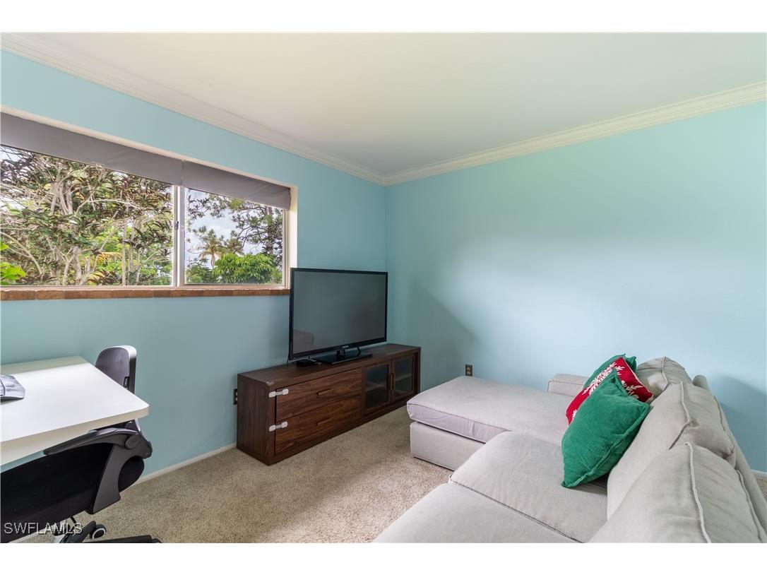 1014 Pine Isle Lane #1014 Naples FL 34112 225060323 image9