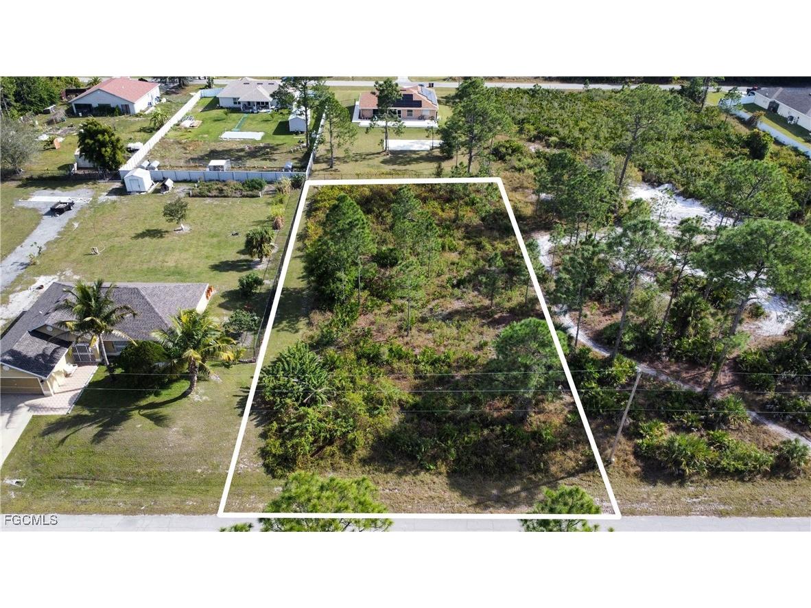 1014 Plumosa Avenue Lehigh Acres FL 33972 2026004075 image1