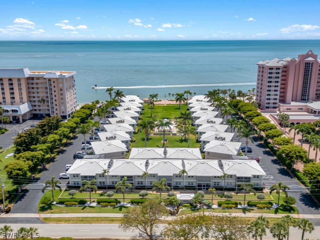 1014 S Collier Boulevard #113 Marco Island FL 34145 224037690 image1