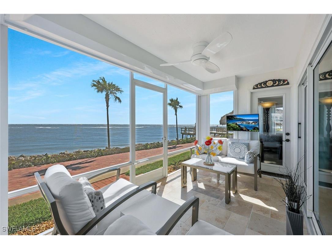 1014 S Collier Boulevard #125 Marco Island FL 34145 225027104 image1