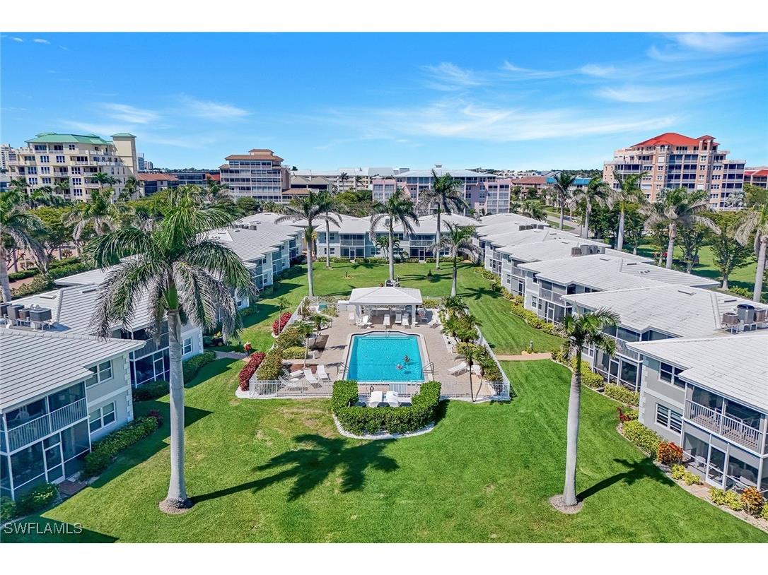 1014 S Collier Boulevard #217 Marco Island FL 34145 225036654 image1