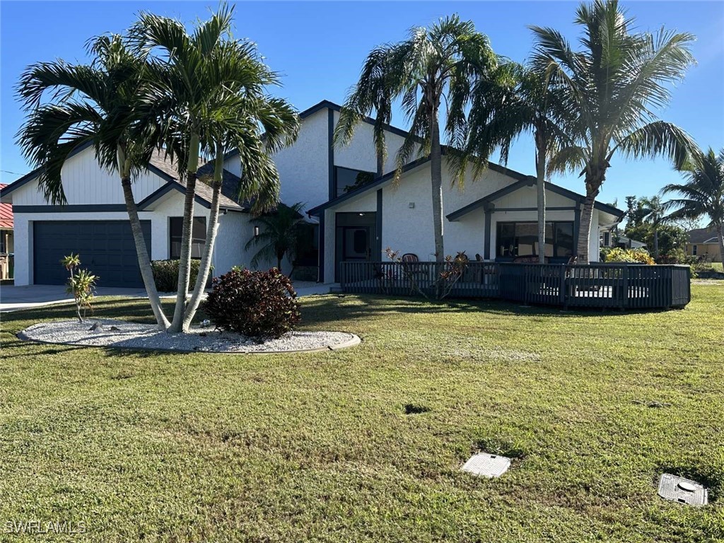 1014 SE 16th Terrace Cape Coral FL 33990 225013330 image1