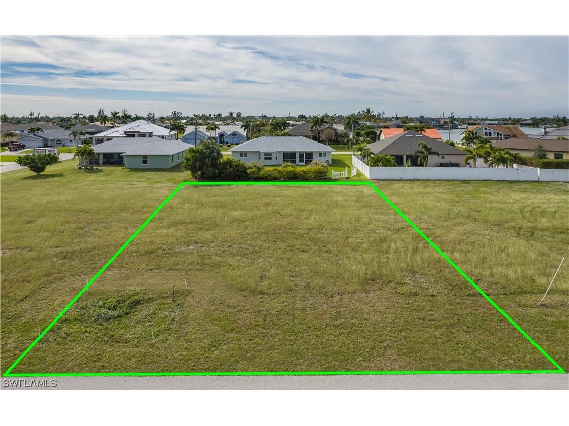 1014 SW 4th Avenue Cape Coral FL 33991 223090732 image1