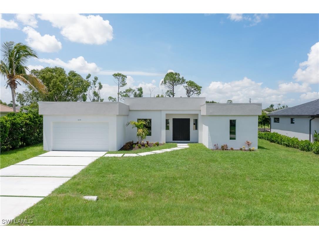 1014 SW 8th Place Cape Coral FL 33991 223075442 image1