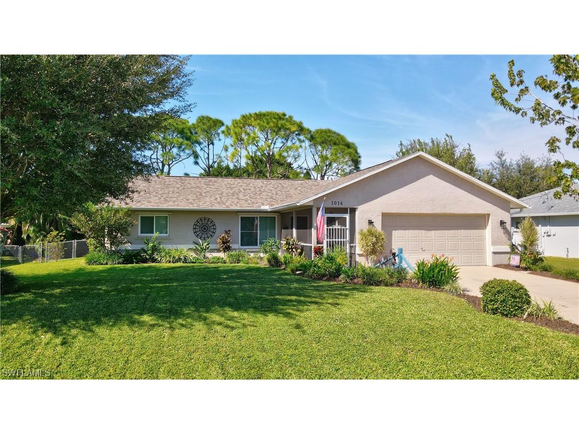 1014 SW 9th Avenue Cape Coral FL 33991 223053137 image1