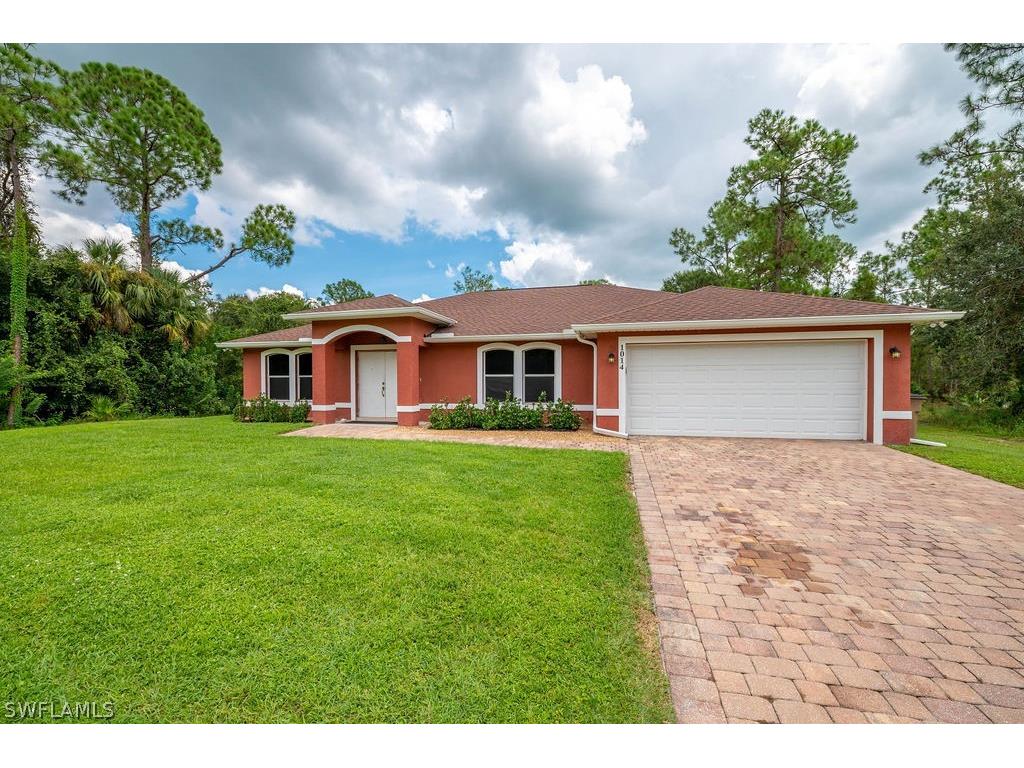 1014 Scott Avenue Lehigh Acres FL 33972 222072654 image1