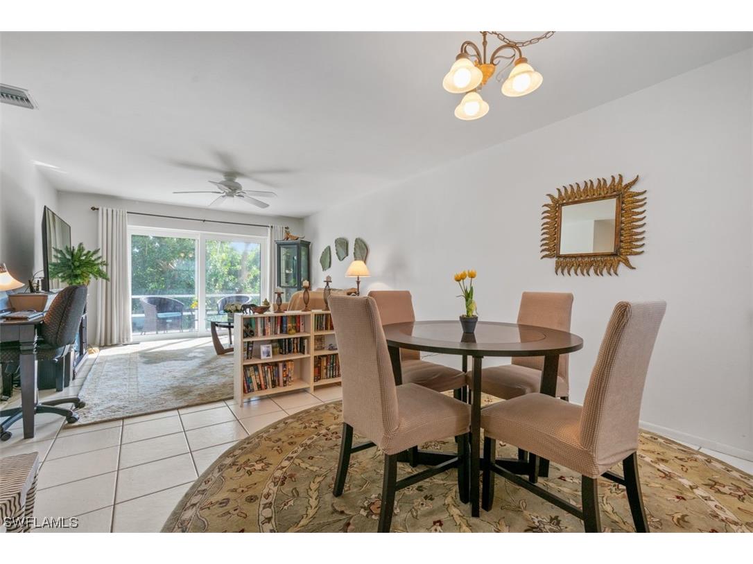 1014 Tropic Terrace North Fort Myers FL 33903 223031260 image1