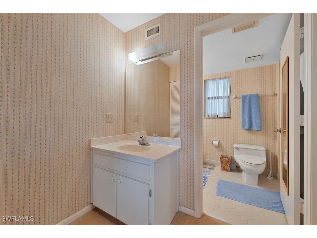 1014 Wildwood Lane #1014 Naples FL 34105 226001229 image10