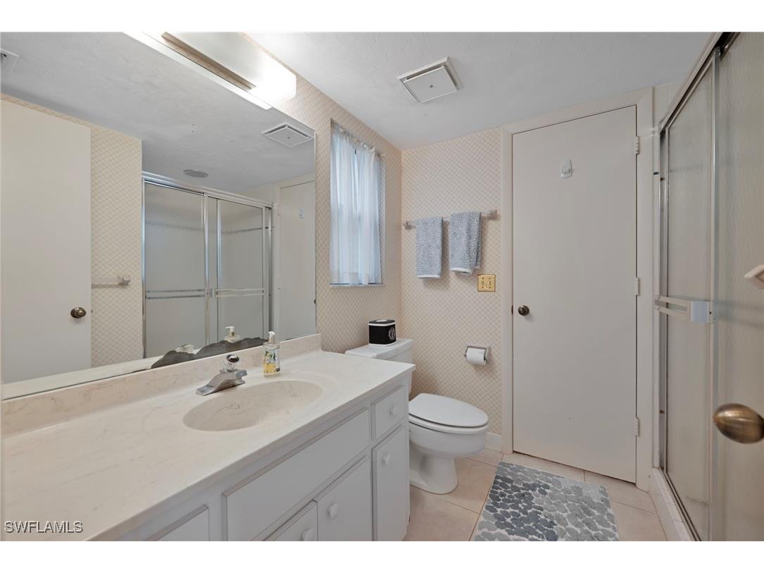 1014 Wildwood Lane #1014 Naples FL 34105 226001229 image13