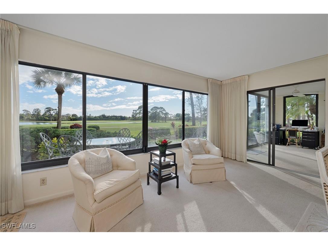 1014 Wildwood Lane #1014 Naples FL 34105 226001229 image14