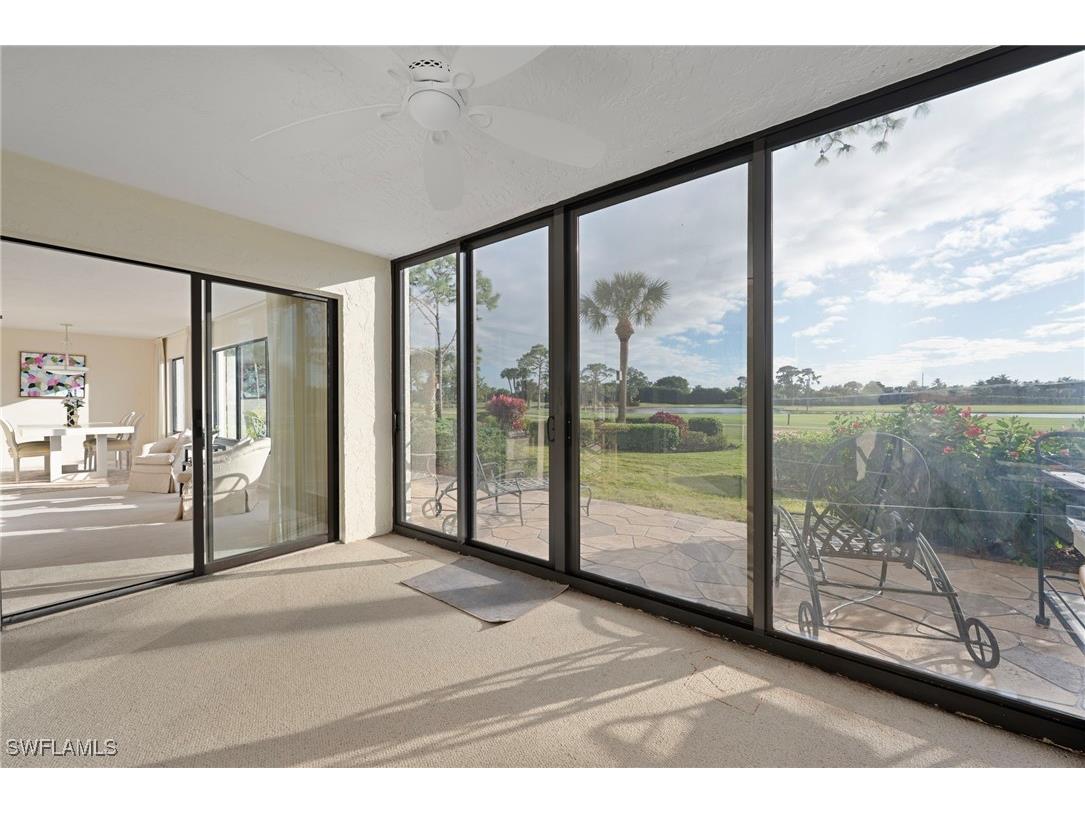 1014 Wildwood Lane #1014 Naples FL 34105 226001229 image15