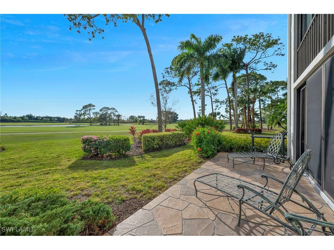 1014 Wildwood Lane #1014 Naples FL 34105 226001229 image16