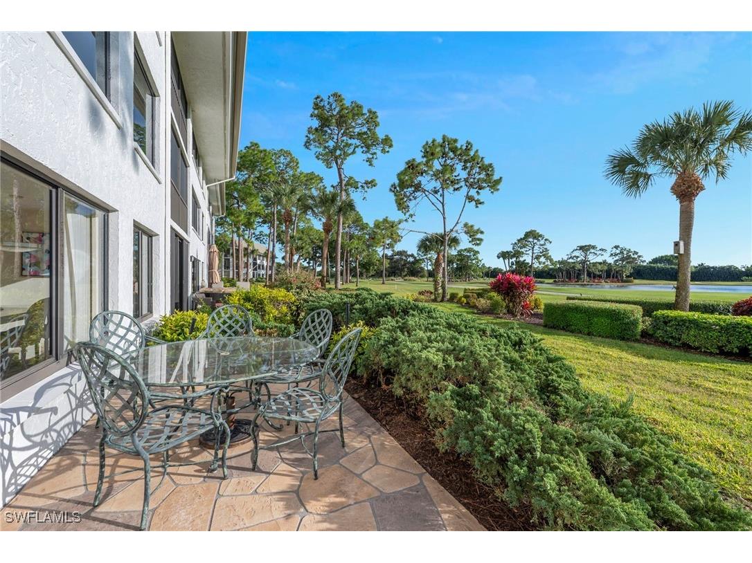 1014 Wildwood Lane #1014 Naples FL 34105 226001229 image17