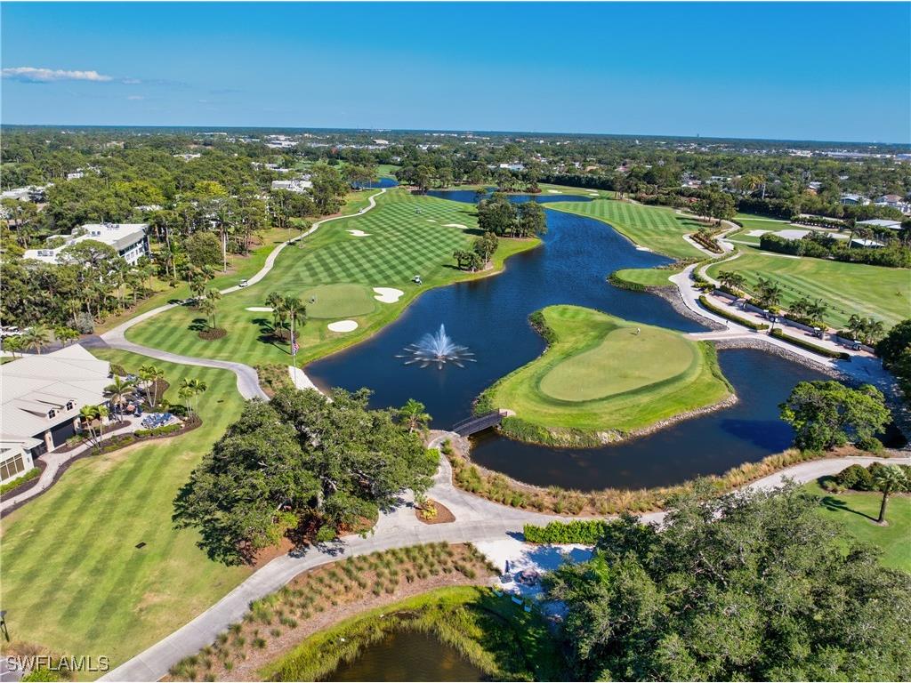 1014 Wildwood Lane #1014 Naples FL 34105 226001229 image19