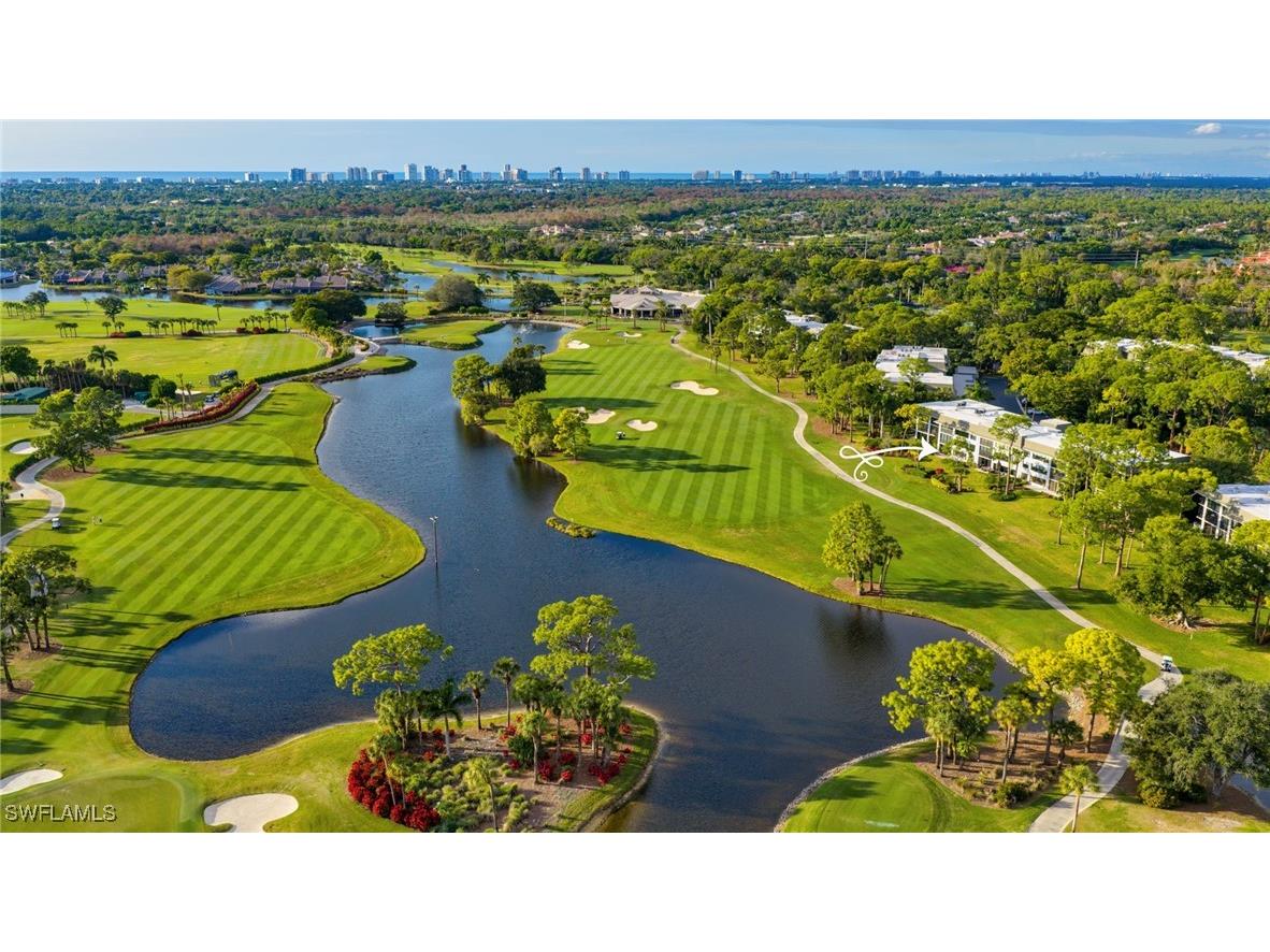 1014 Wildwood Lane #1014 Naples FL 34105 226001229 image2