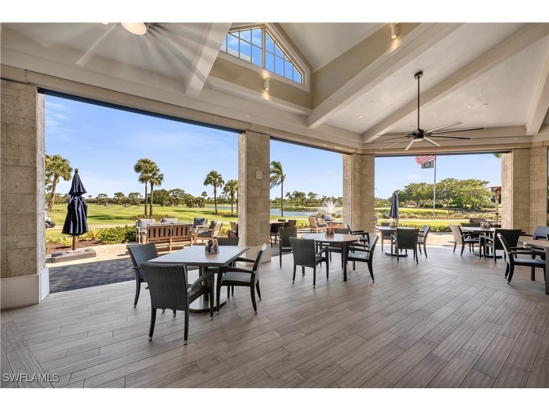 1014 Wildwood Lane #1014 Naples FL 34105 226001229 image21