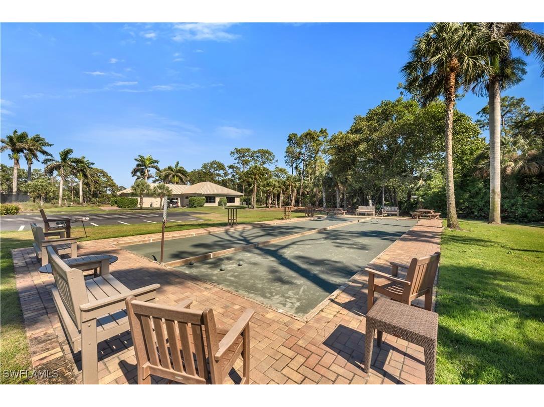 1014 Wildwood Lane #1014 Naples FL 34105 226001229 image22