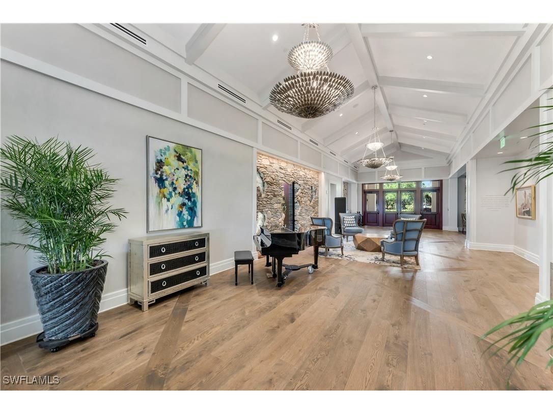 1014 Wildwood Lane #1014 Naples FL 34105 226001229 image23