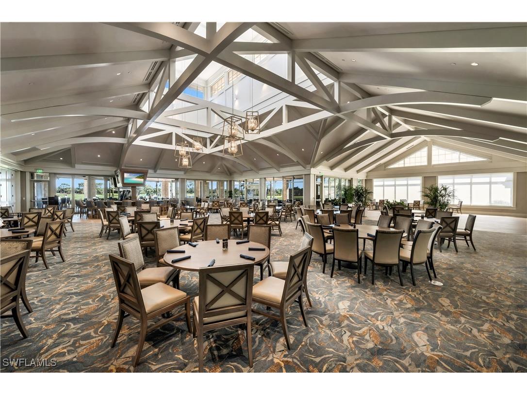 1014 Wildwood Lane #1014 Naples FL 34105 226001229 image24