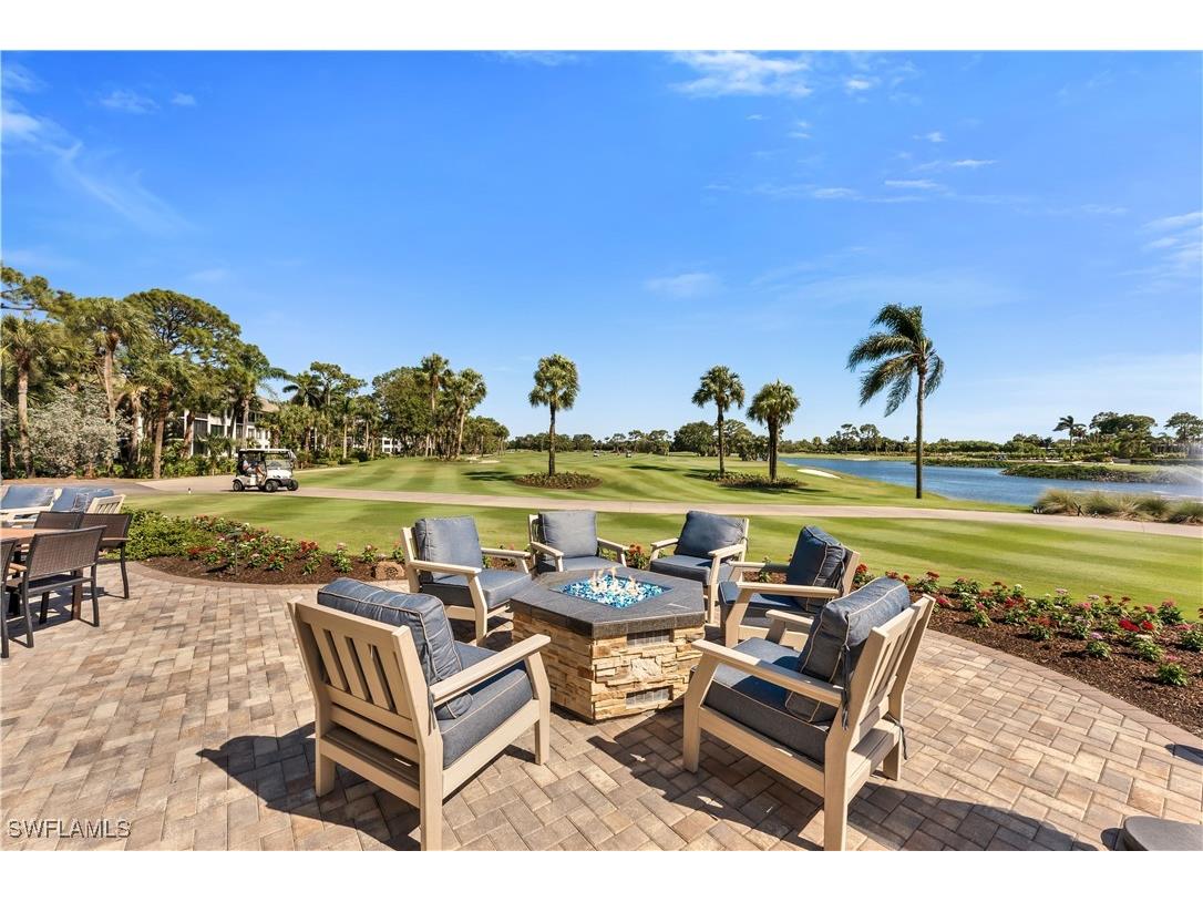 1014 Wildwood Lane #1014 Naples FL 34105 226001229 image25