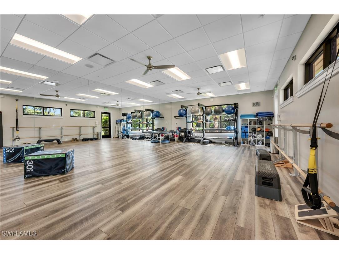 1014 Wildwood Lane #1014 Naples FL 34105 226001229 image26