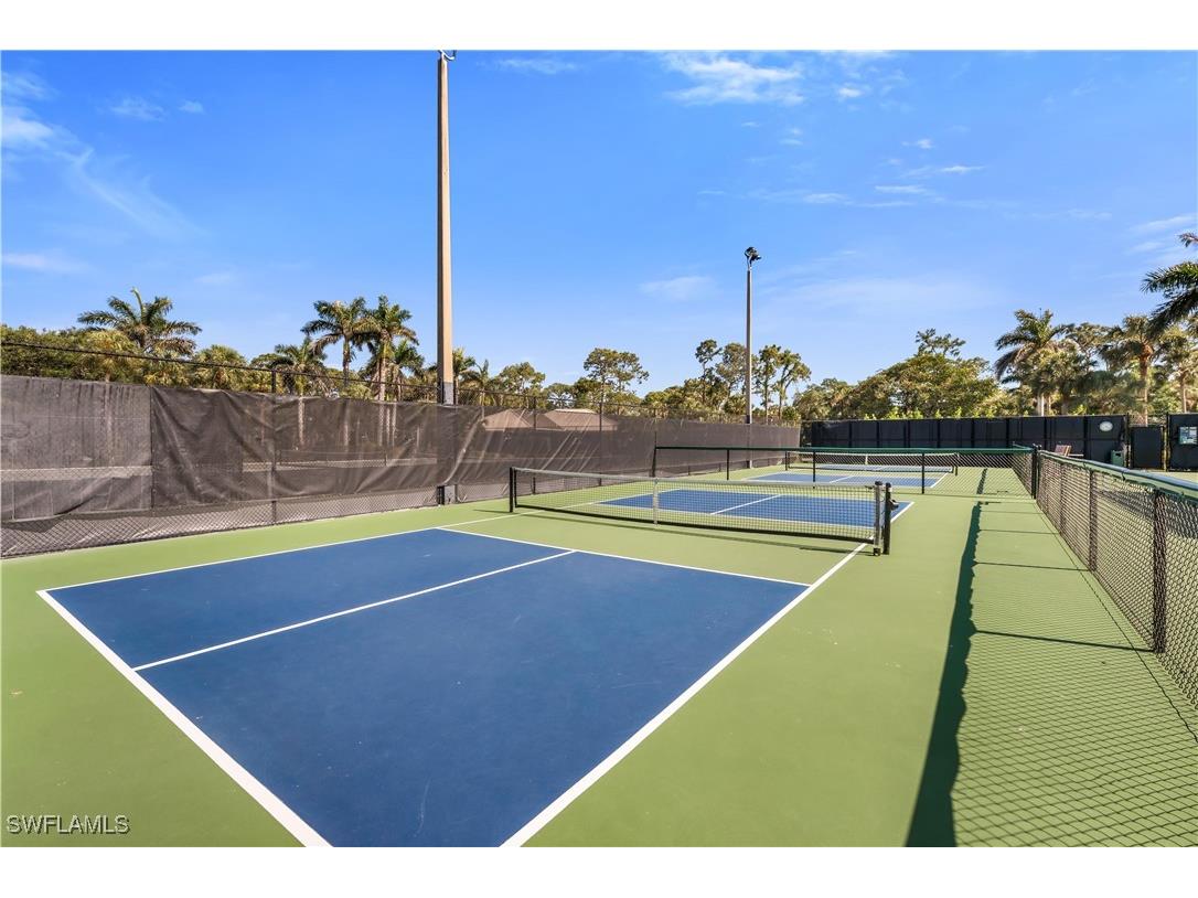 1014 Wildwood Lane #1014 Naples FL 34105 226001229 image28