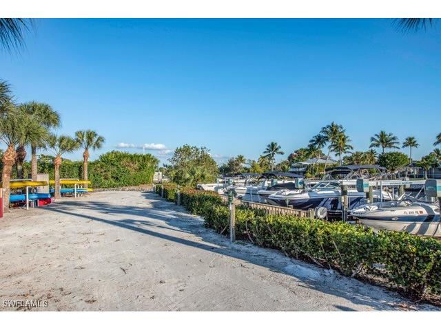 1014 Wildwood Lane #1014 Naples FL 34105 226001229 image29