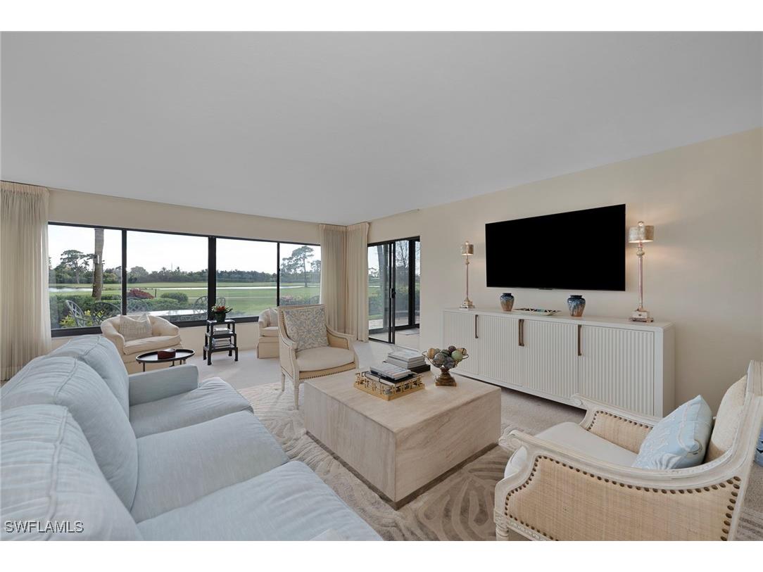 1014 Wildwood Lane #1014 Naples FL 34105 226001229 image3