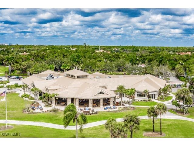 1014 Wildwood Lane #1014 Naples FL 34105 226001229 image30