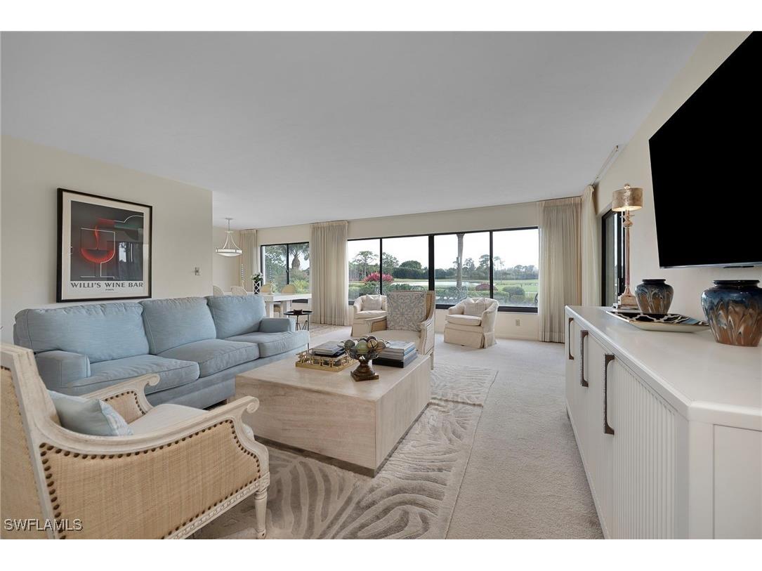 1014 Wildwood Lane #1014 Naples FL 34105 226001229 image4