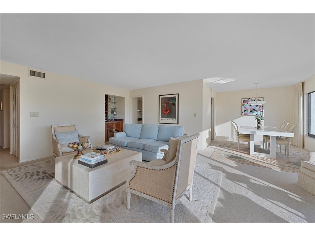 1014 Wildwood Lane #1014 Naples FL 34105 226001229 image7